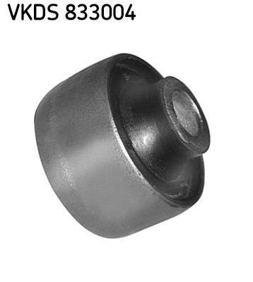 Silent bloc de suspension SKF VKDS 833004
